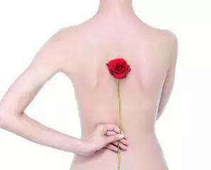 *处私**瘙痒，别再盲目用洗液清洗外阴！