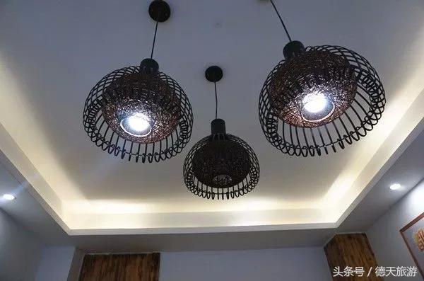 住进这家避暑酒店赏绝美自然风光,绝美风景和舒适住宿让你流连忘返