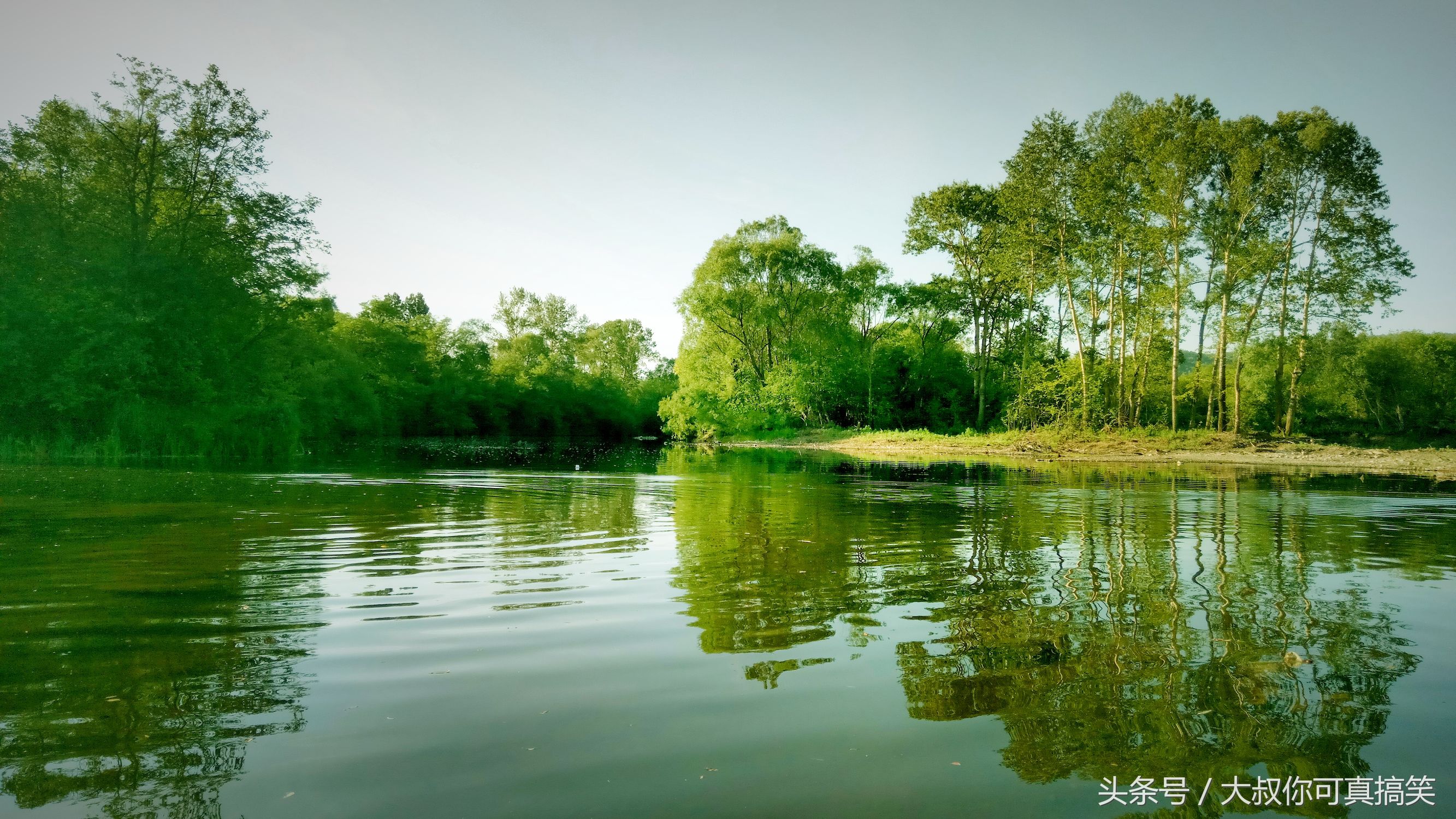 你所不知道的内蒙古牛肉干,内蒙古呼伦贝尔特产有哪些