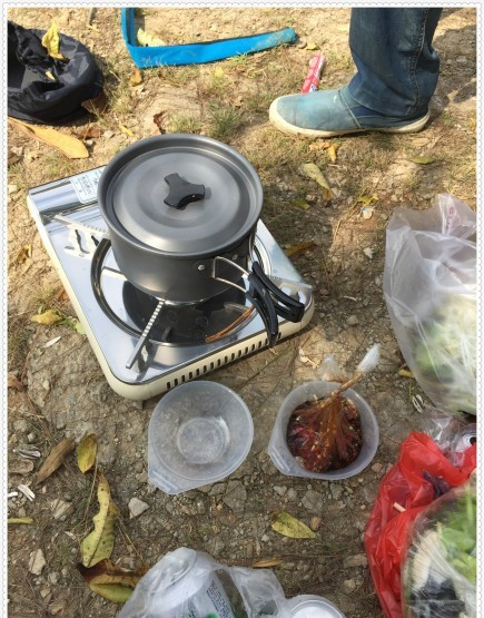 水库钓鱼捕鱼,水库钓的鱼身上有伤是怎么回事