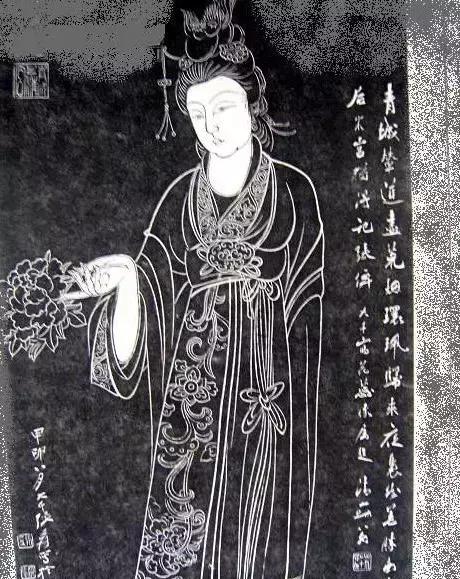 探秘蜀中四大才女故居,来一场爱情修炼之旅