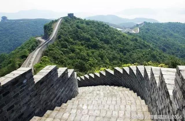 奉化旅游攻略两天一夜,十一宁波奉化旅游景点