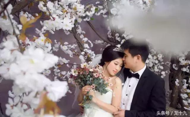 达州市最差的县城,达州最差的高中是哪个