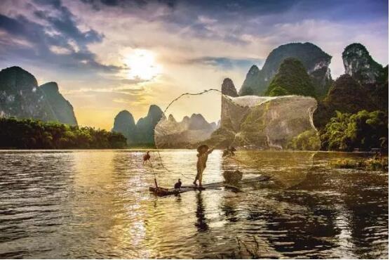 桂林万达广场现在怎么样,广西桂林万达广场现状分析