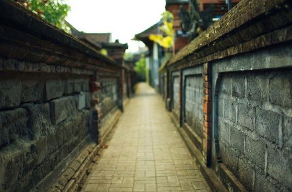 盘点那些正宗的老北京,老北京最具特色的图片