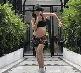 孕妇放心使用的12大护肤品牌清单,孕妇护肤品十大品牌排名2021