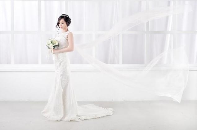 3个半月引产和4个月引产区别大吗,怀孕3个月破水必须要引产吗