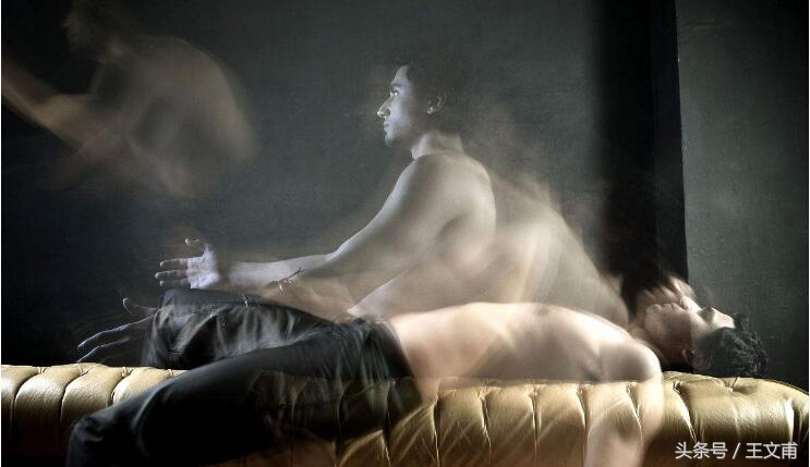 打*粉K**之后能嗨上天?吓哭,可让人变精神病、植物人!