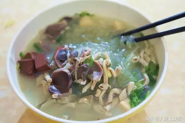 在宜宾,如果我们吃过这100样东西就结婚吧!