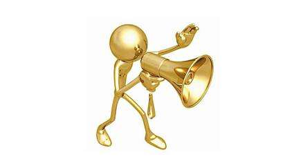 网络推广如何做得好一点,网络推广花最少的钱最有效的方法