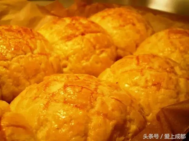 在宜宾,如果我们吃过这100样东西就结婚吧!