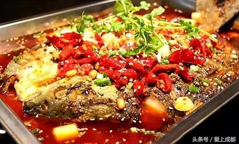 在宜宾,如果我们吃过这100样东西就结婚吧!