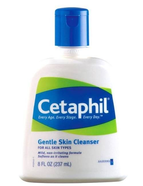 实用小众化妆品推荐,最值得入手不踩坑的化妆品