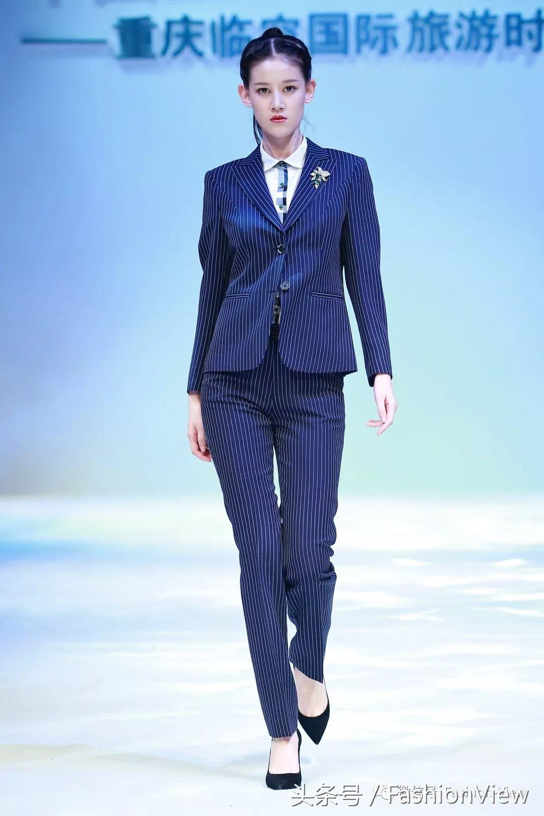 重庆时尚潮玩展,重庆时尚创新