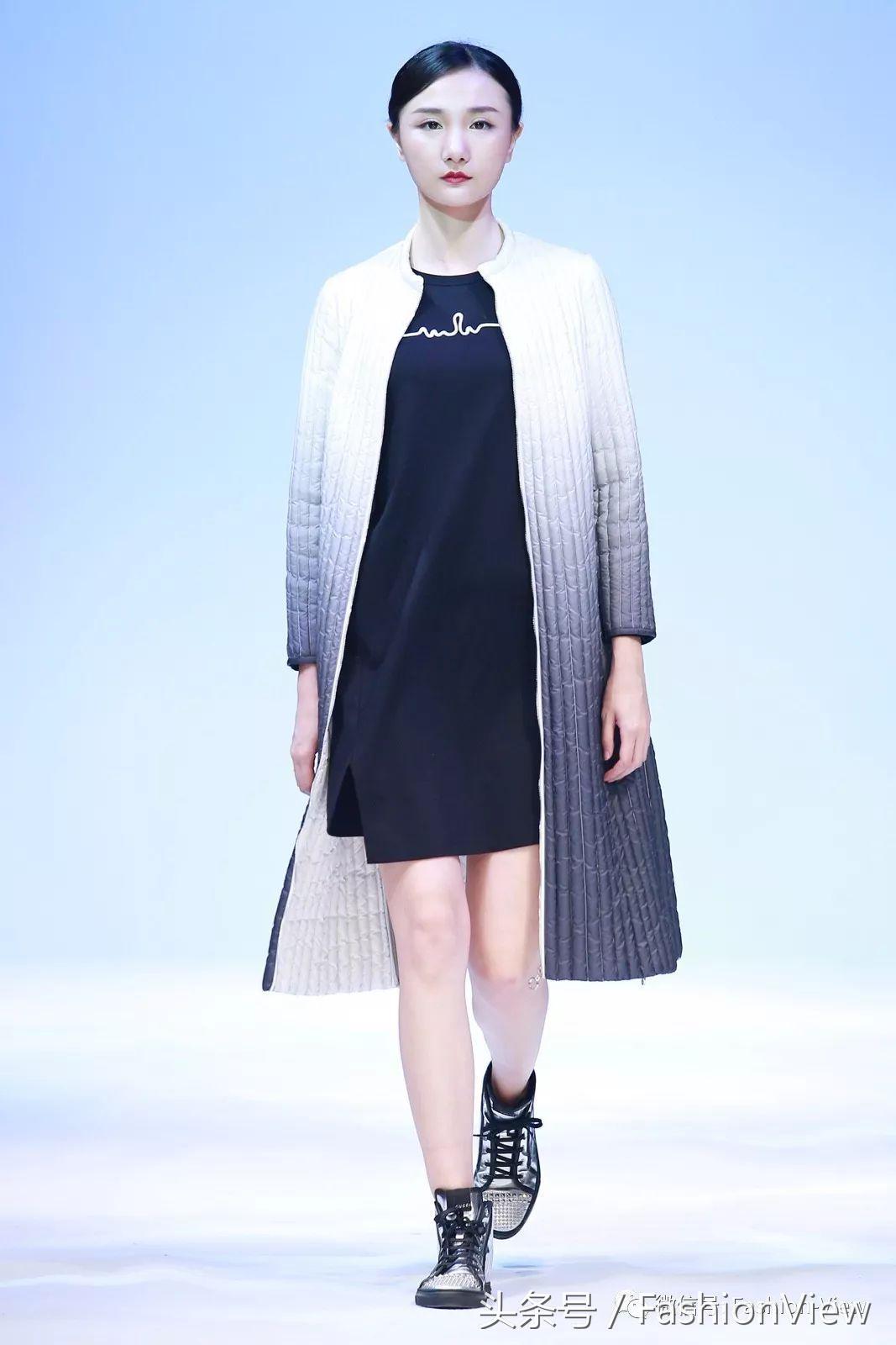 重庆时尚潮玩展,重庆时尚创新