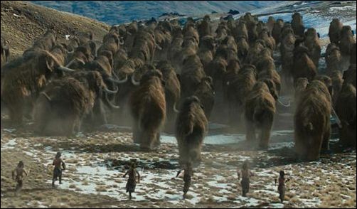 生命的存在形式,生命存在的几种形式