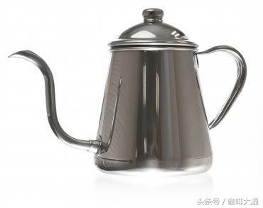 鹅颈水壶哪个好,咖啡壶手冲水壶推荐