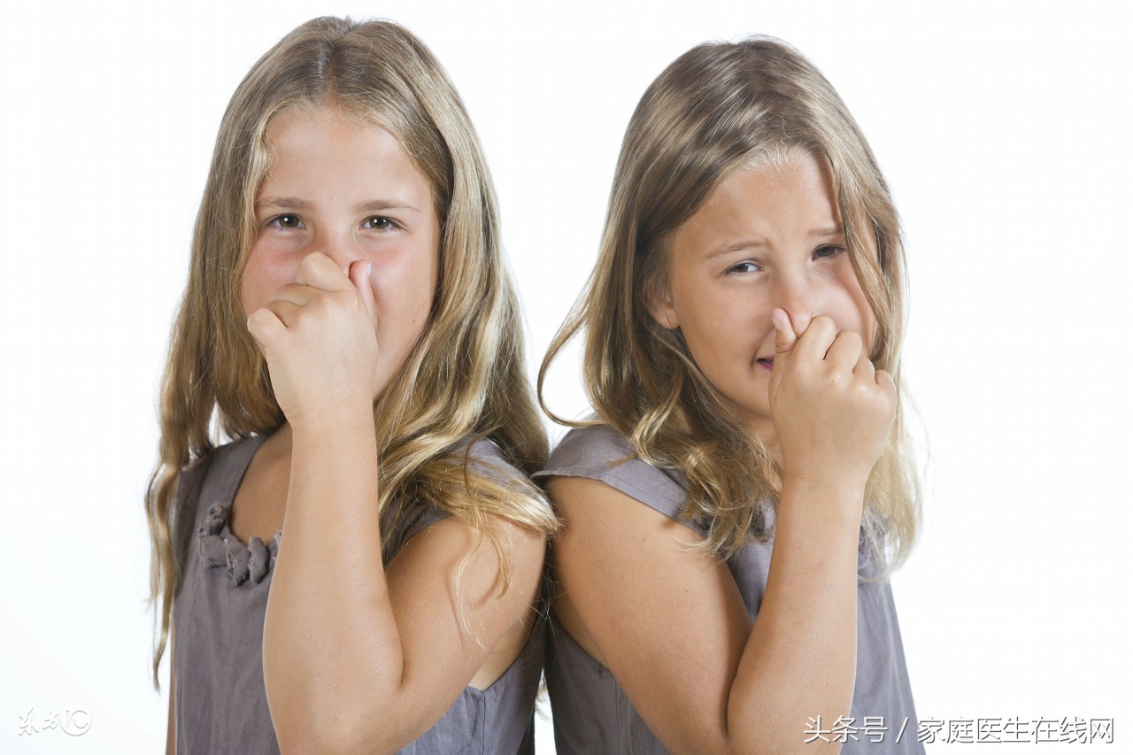 经常放屁代表身体出了这3个问题,经常放屁暗示哪些肠胃问题