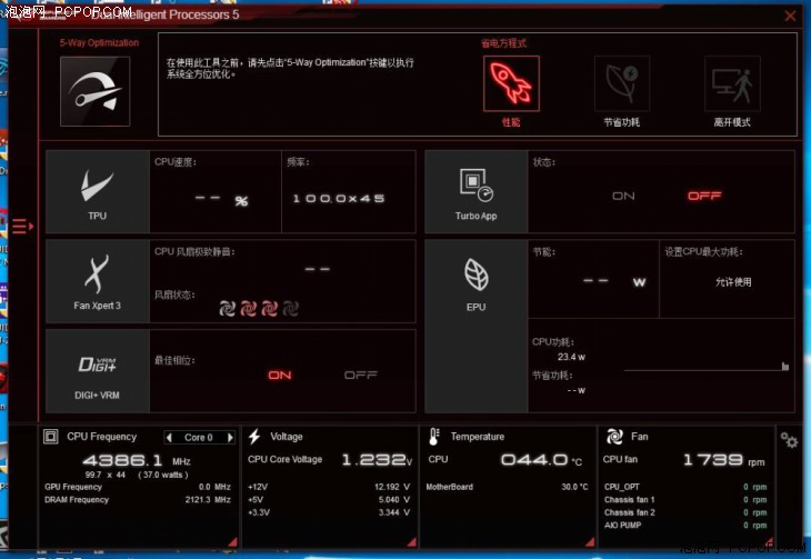 绝地求生挑战用二战武器吃鸡,绝地求生吃鸡听声辨位推荐
