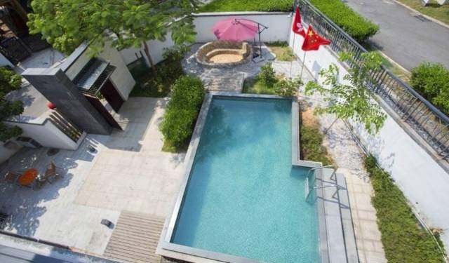 随地游：从化有一条土豪村，家家都住别墅小楼，你喜欢哪家的风格