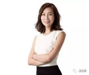 从钓鱼到开店,探鱼加盟经验分享