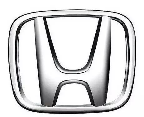 你的车标有什么作用,各种车标含义大全