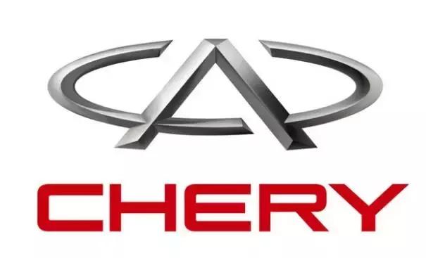 你的车标有什么作用,各种车标含义大全