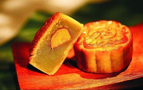 去香港买东西有必要去免税店买吗,香港千万不要买的几样东西