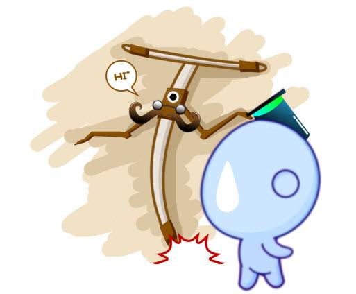 生完孩子来月经总是不干净,生完孩子月经一直不干净什么问题