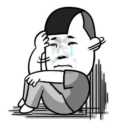 奥凯航空到底有多厉害,奥凯航空新舟60航线