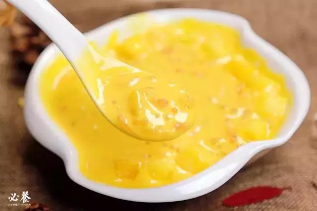 珠海正宗甜品店,珠海甜品店推荐便宜