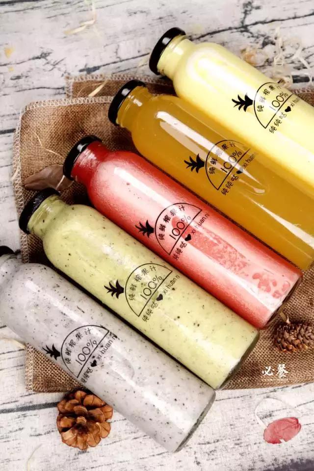 珠海正宗甜品店,珠海甜品店推荐便宜