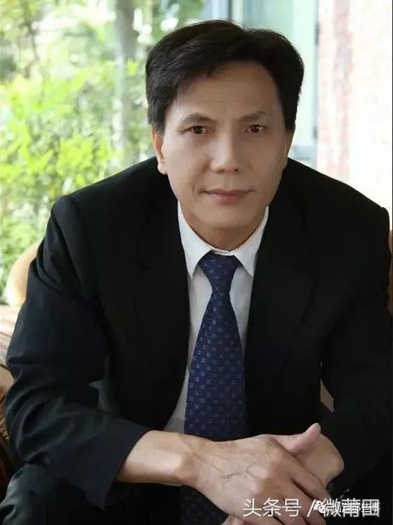莆田身价千亿的隐形富豪,从打工仔到千亿资产莆田首富