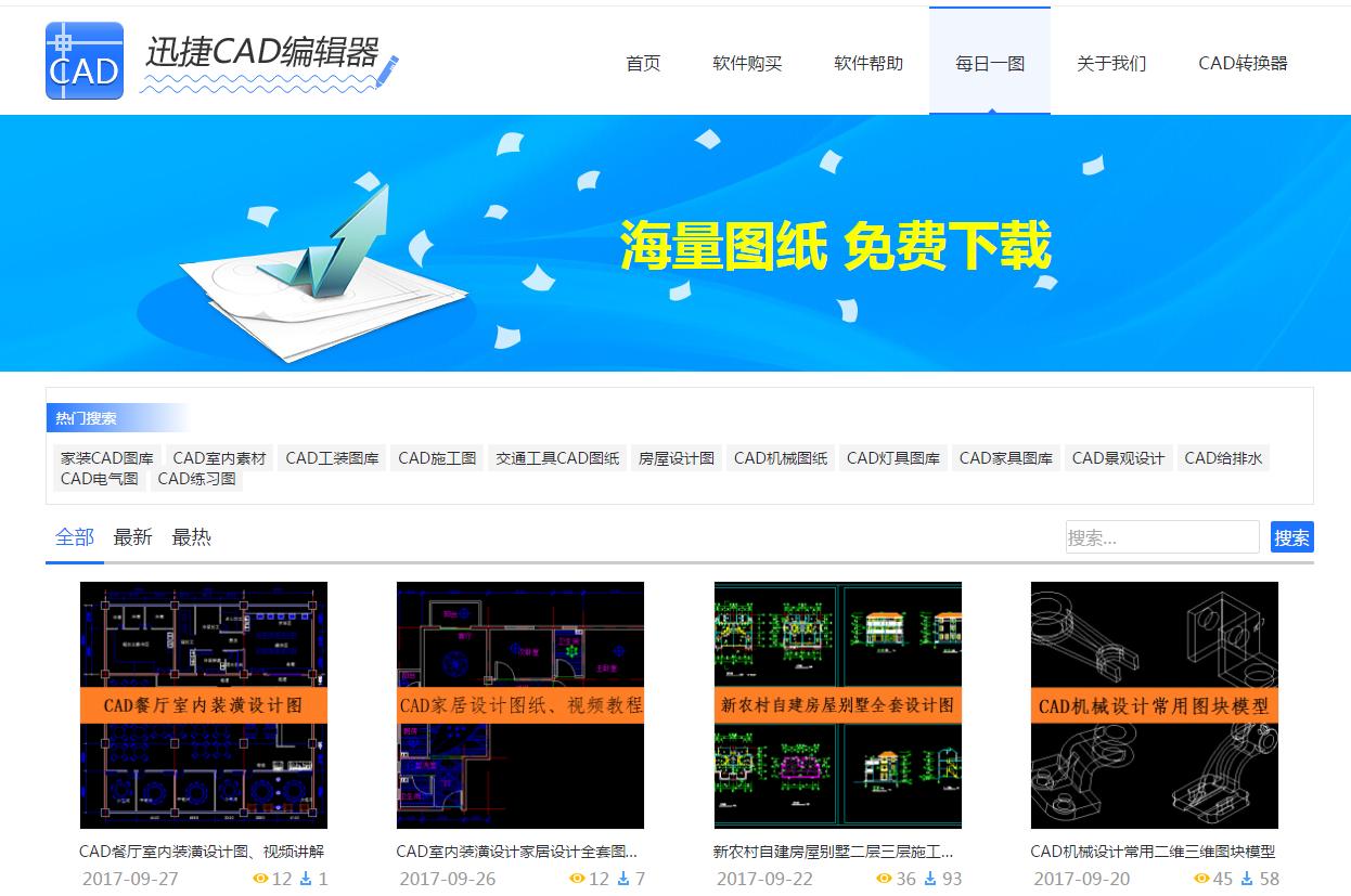 中望cad绘图快捷键,cad设置绘图比例因子快捷键