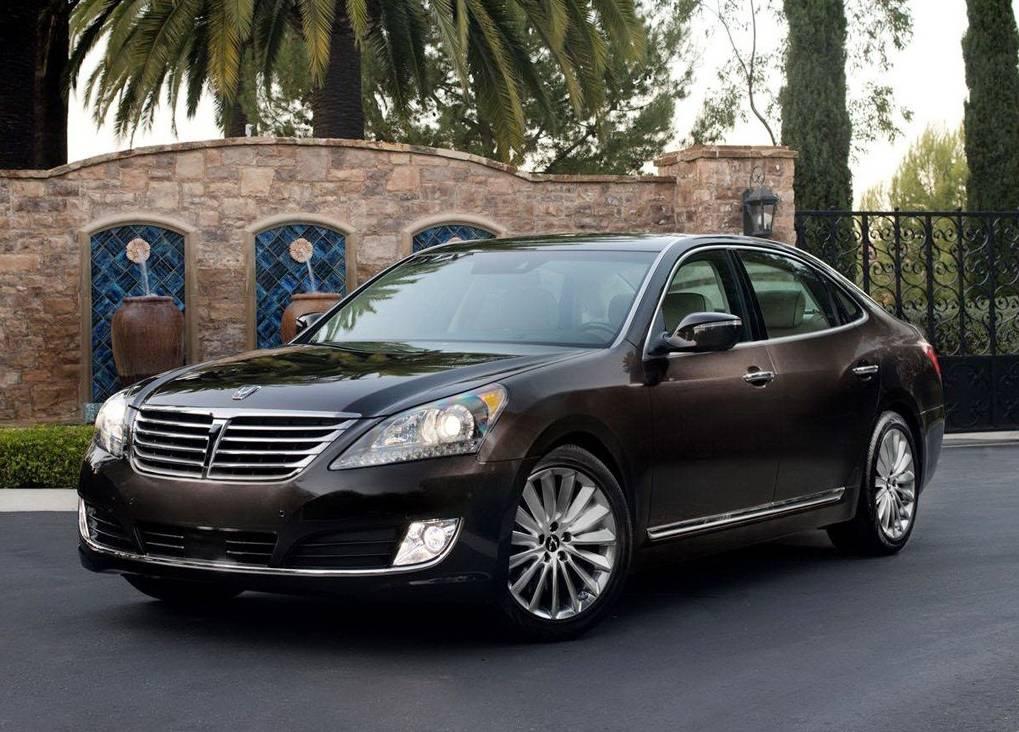 韩国车豪华品牌,韩国汽车豪华品牌