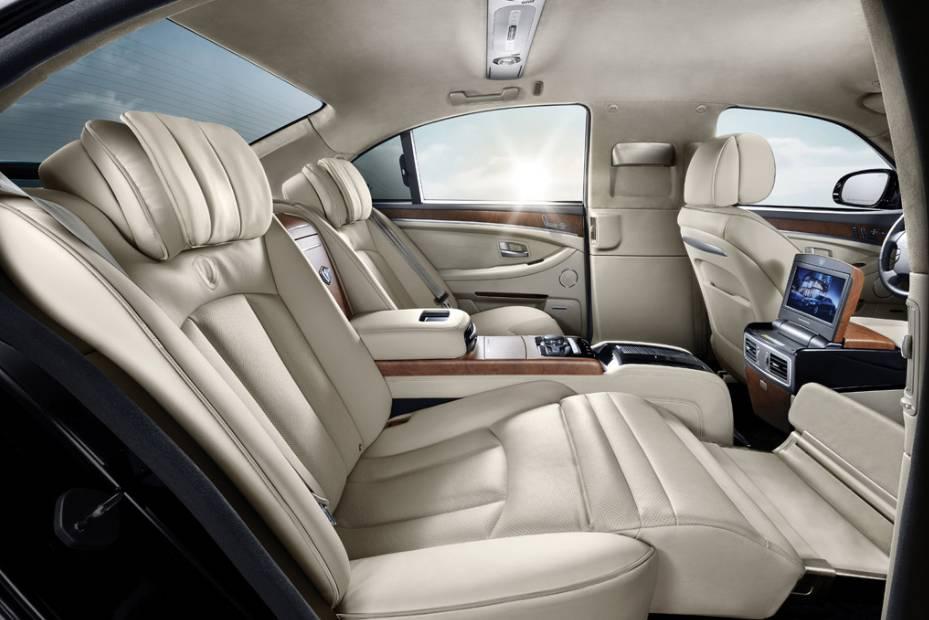 韩国车豪华品牌,韩国汽车豪华品牌