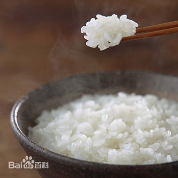 中国大米种植历史,中国大米是谁发明的