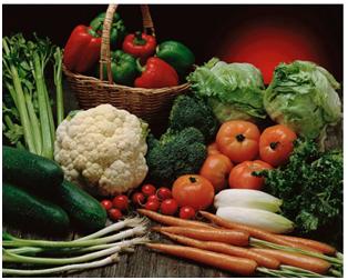 别给孩子瞎补钙,小孩儿别乱补钙