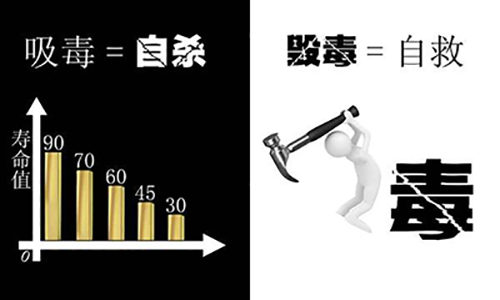 粉k是什么意思,粉k是啥