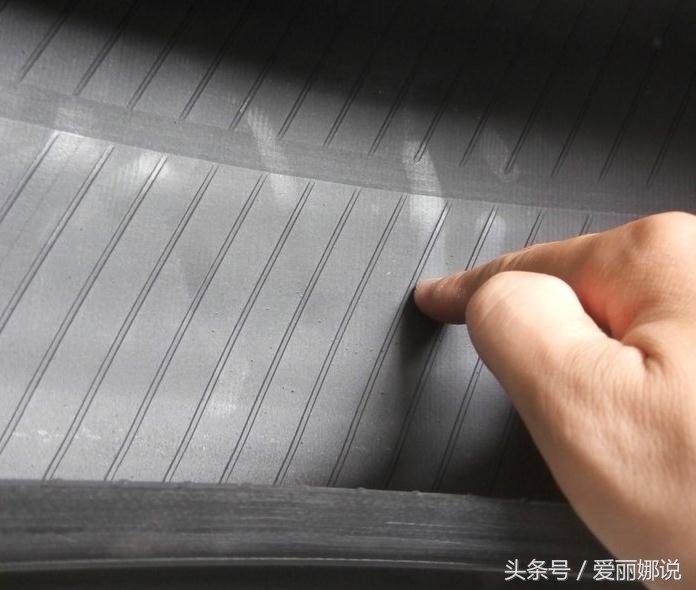 普利司通绿歌伴ep850轮胎评测,普利司通轮胎绿歌伴ep150怎么样