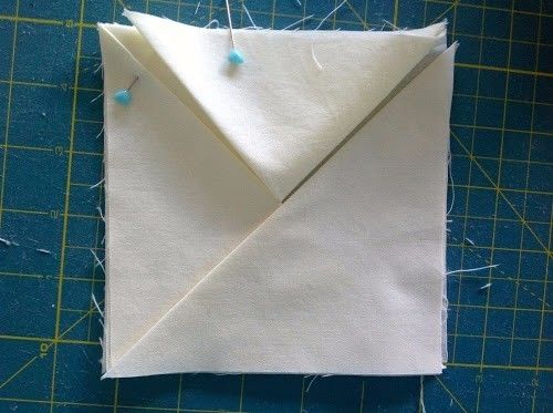 4种布艺花样全解析！美美的家居制品靠她点缀