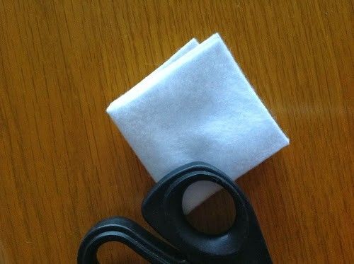 4种布艺花样全解析！美美的家居制品靠她点缀