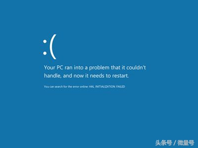 windows7如何恢复出厂,windows10如何恢复出厂设置