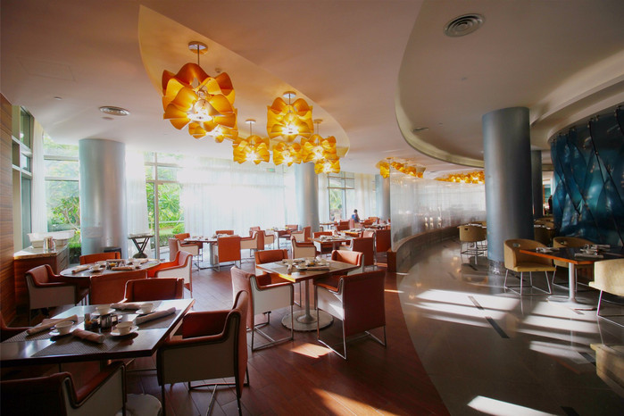 带着寻宝记游遍祖国大好河山,带着挖机去海边度假