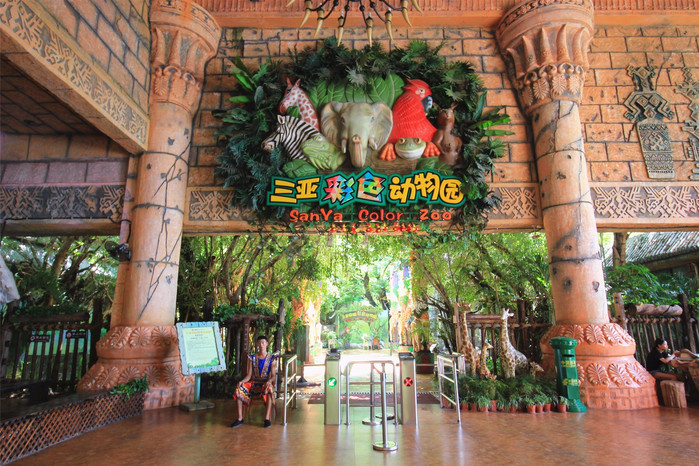 带着寻宝记游遍祖国大好河山,带着挖机去海边度假