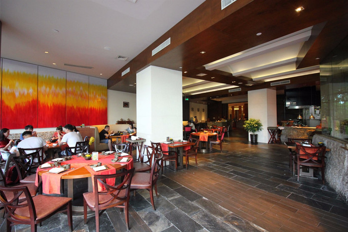 带着寻宝记游遍祖国大好河山,带着挖机去海边度假