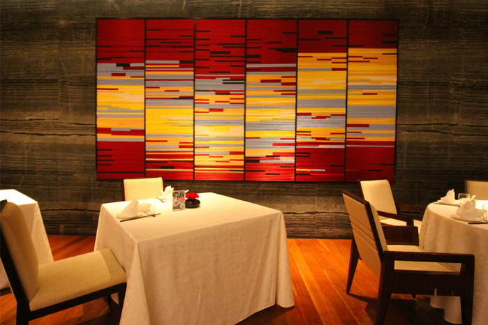 带着寻宝记游遍祖国大好河山,带着挖机去海边度假