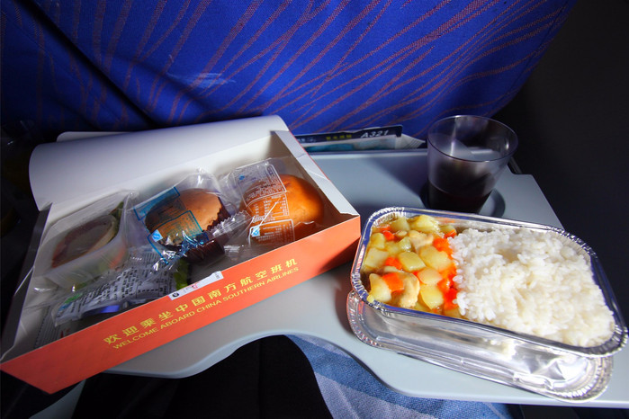 带着寻宝记游遍祖国大好河山,带着挖机去海边度假