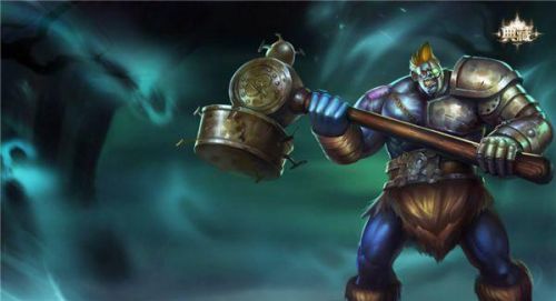 被下架的英雄有哪些,被永久下架的英雄