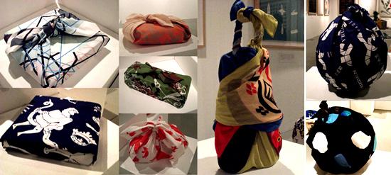 日本有什么便宜的伴手礼,日本特别的伴手礼